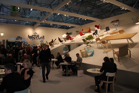 orgatec