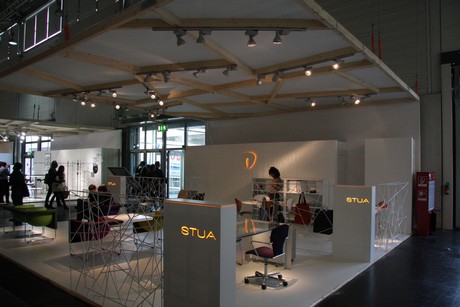 orgatec