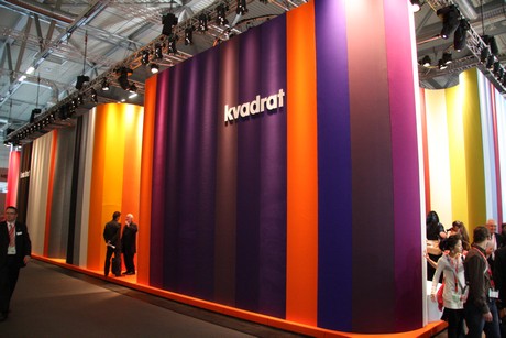 orgatec