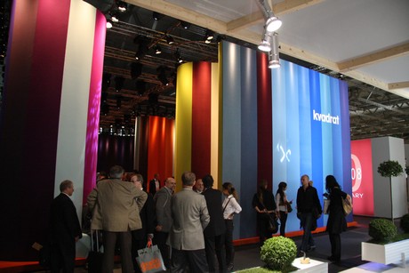 orgatec