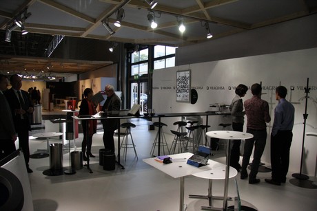 orgatec