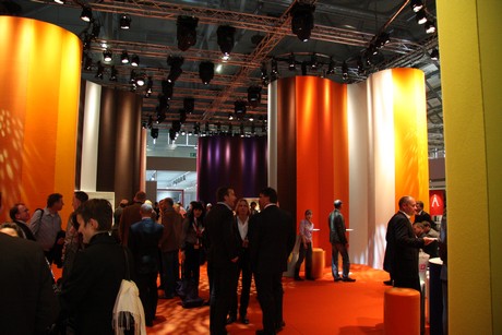 orgatec