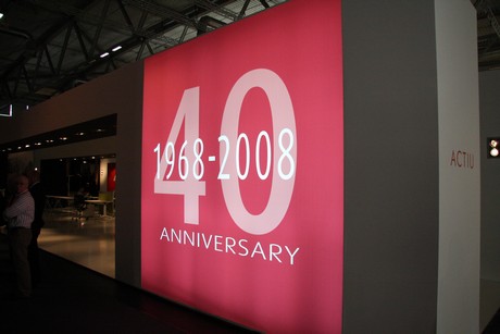 orgatec