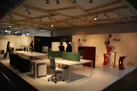 orgatec
