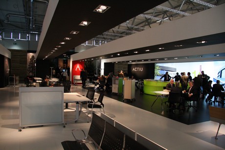 orgatec