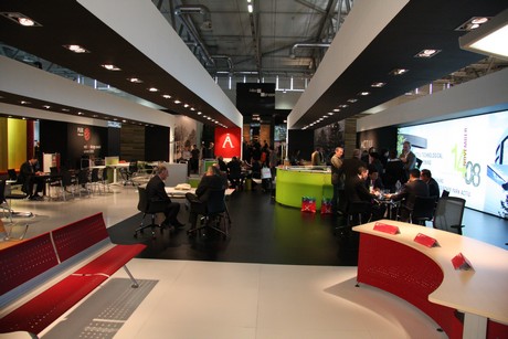 orgatec
