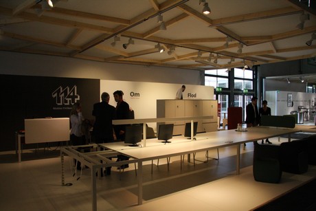 orgatec