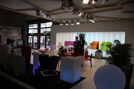 orgatec