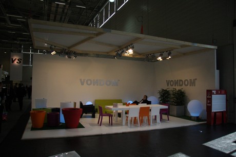 orgatec