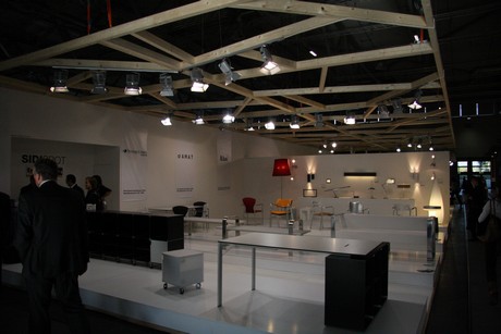 orgatec