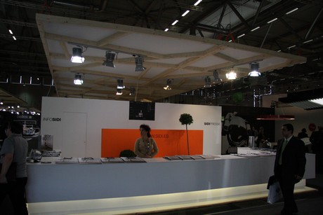 orgatec