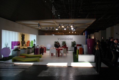 orgatec