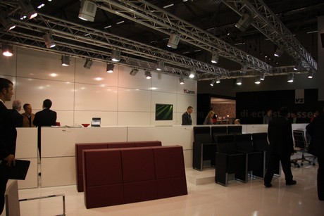orgatec