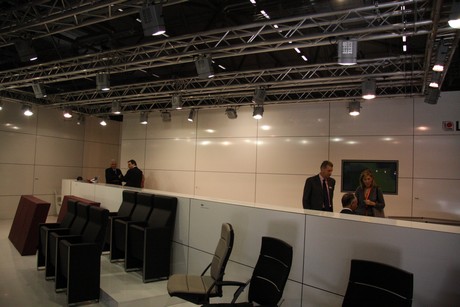 orgatec