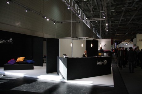 orgatec