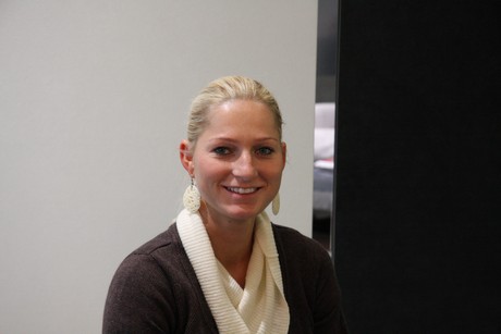 orgatec