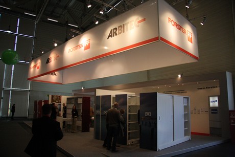orgatec