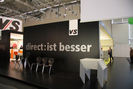 orgatec