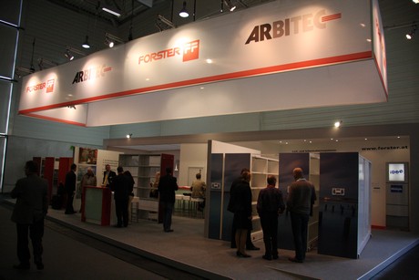 orgatec