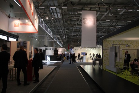 orgatec