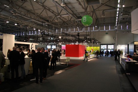 orgatec