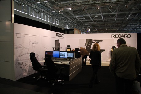 orgatec