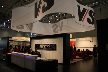orgatec