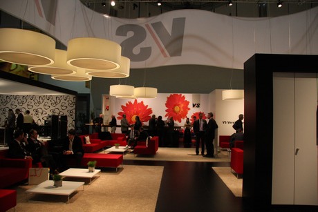orgatec