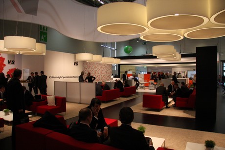 orgatec