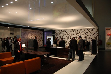 orgatec