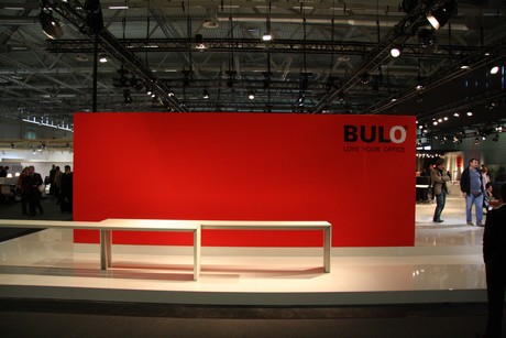 orgatec