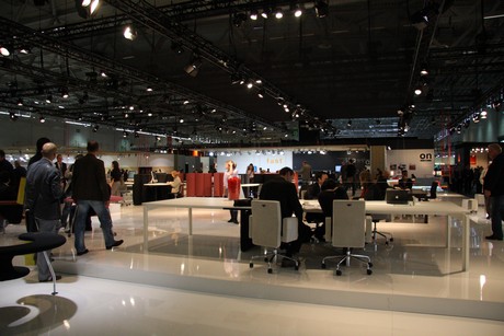 orgatec