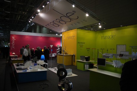 orgatec