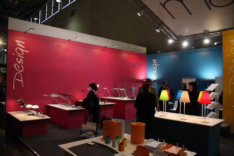 orgatec