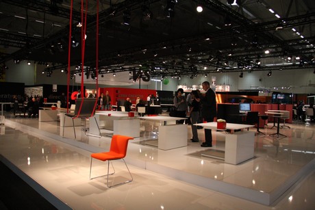 orgatec