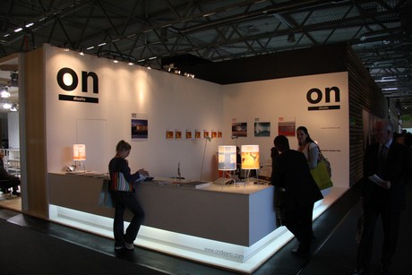 orgatec