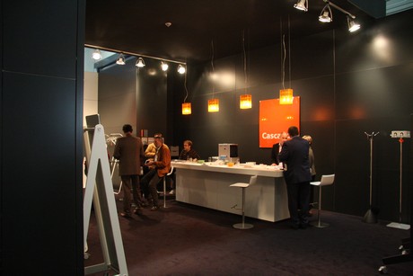 orgatec