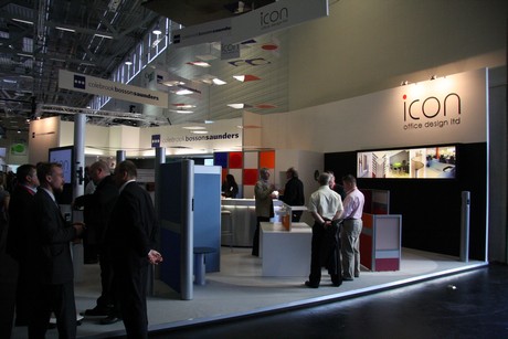 orgatec