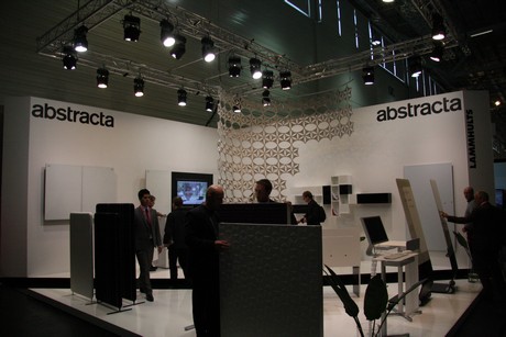 orgatec