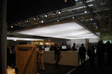 orgatec