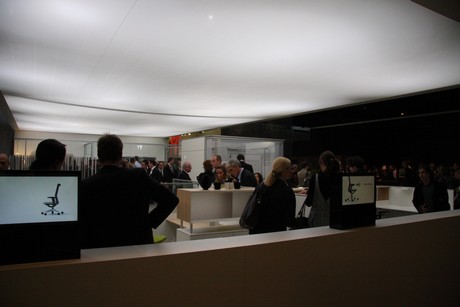 orgatec