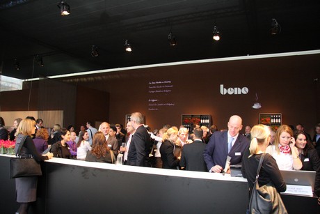 orgatec