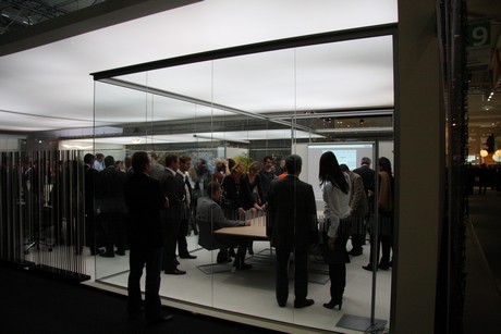 orgatec