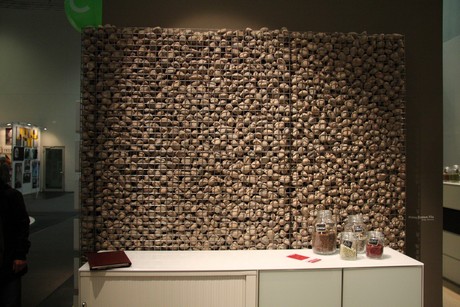 orgatec