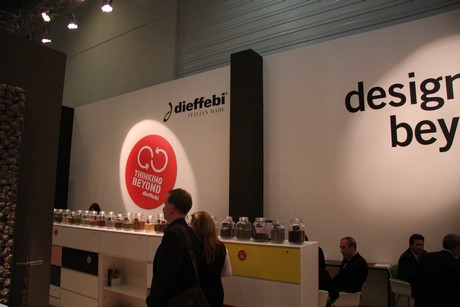 orgatec