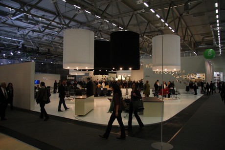 orgatec