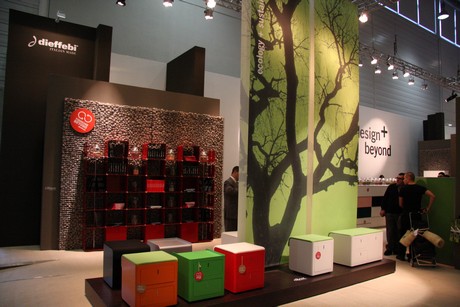 orgatec
