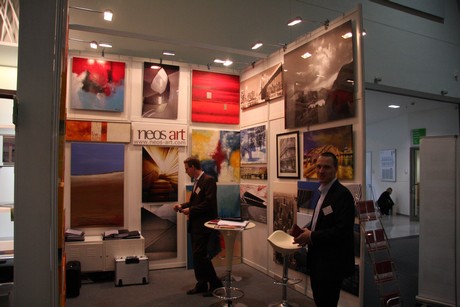 orgatec