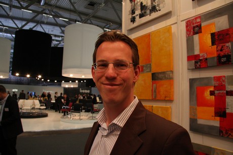 orgatec