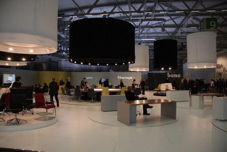 orgatec